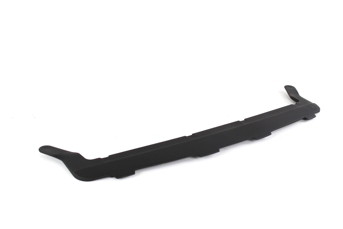 Carbon Fiber Front Airdam/ Lip - BMW F80 M3/ F82 M4