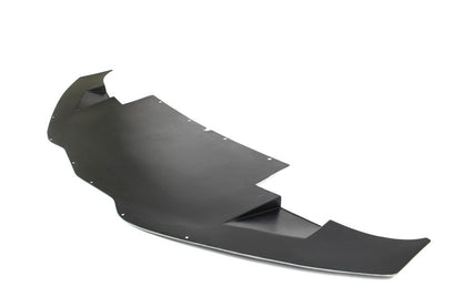Carbon Fiber Aero Kit (Version 2)-Chevrolet C7 Corvette  Z06 Track Pack