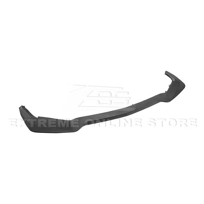 2018-23 Mustang Performance Front Splitter Lip image 1