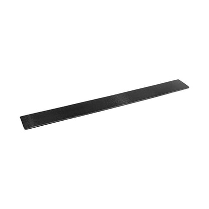 2004-06 Pontiac GTO Coupe Rear Roof Top Window Spoiler Wing image 2