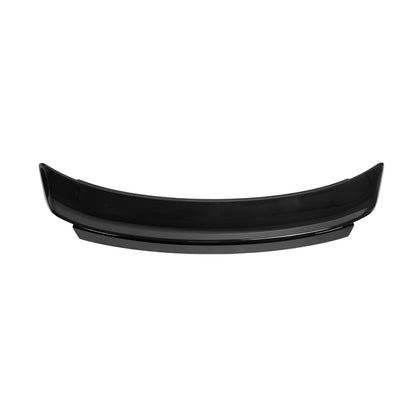 2015-23 Charger | SRT Redeye Style Rear Wing Wickerbill Spoiler image 31
