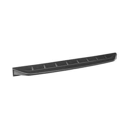 1999-07 Chevrolet Silverado 1500 Rear Tailgate Spoiler image 1