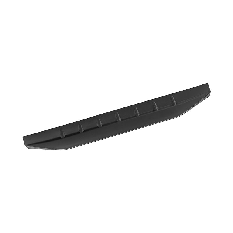 2024-Up Colorado | Canyon Rear Tailgate Trunk Spoiler image 2