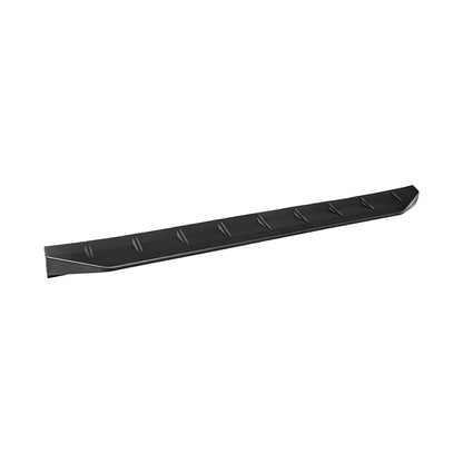 2001-06 Toyota Tundra Rear Tailgate Trunk Spoiler image 2