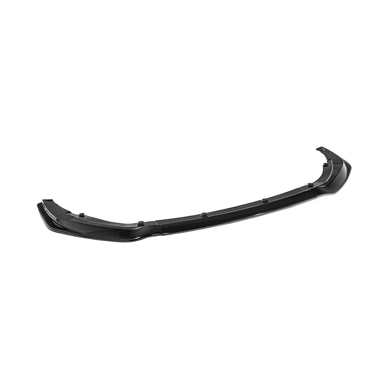 2025-Up Toyota GR Corolla GR Style 3PCs Front Splitter Lip image 28