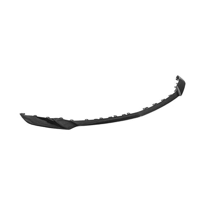 2022-24 Cadillac CT5-V Blackwing Front Lip Splitter image 1