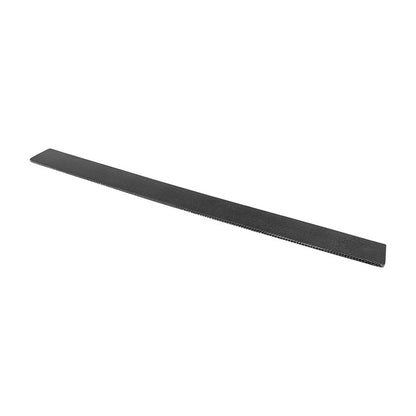 2008-09 Pontiac G8 Rear Roof Spoiler image 1