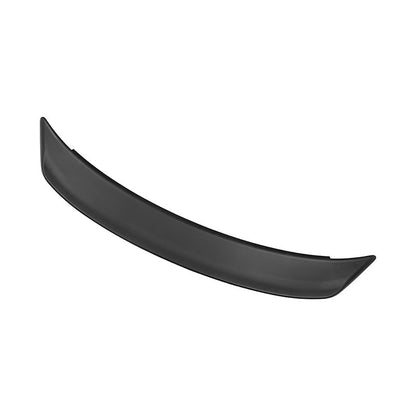 2015-2023 Charger | SRT Hellcat Redeye Style Rear Trunk Wing Spoiler image 30