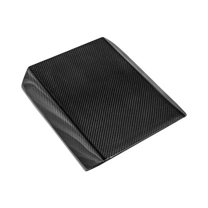 2024-Up Tesla Cybertruck Armrest Cover image 2