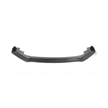 Carbon Fiber Front Airdam/ Lip - 2022+ Subaru BRZ