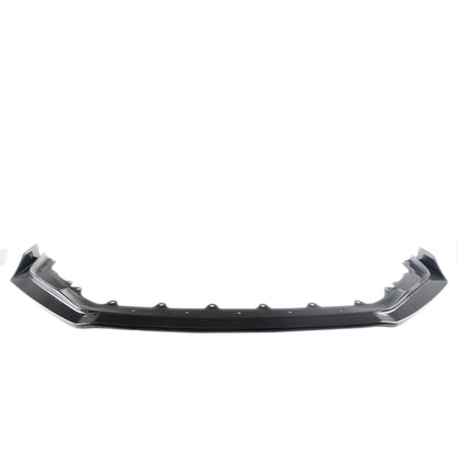 Carbon Fiber Front Airdam/ Lip - 2023-Current Honda FL5 Civic Type R