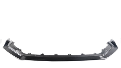 Carbon Fiber Aero Kit- 2023-Current Honda FL5 Civic Type R