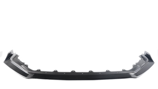 Carbon Fiber Aero Kit- 2023-Current Honda FL5 Civic Type R