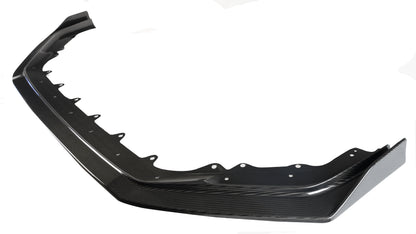 Carbon Fiber Aero Kit- 2023-Current Honda FL5 Civic Type R