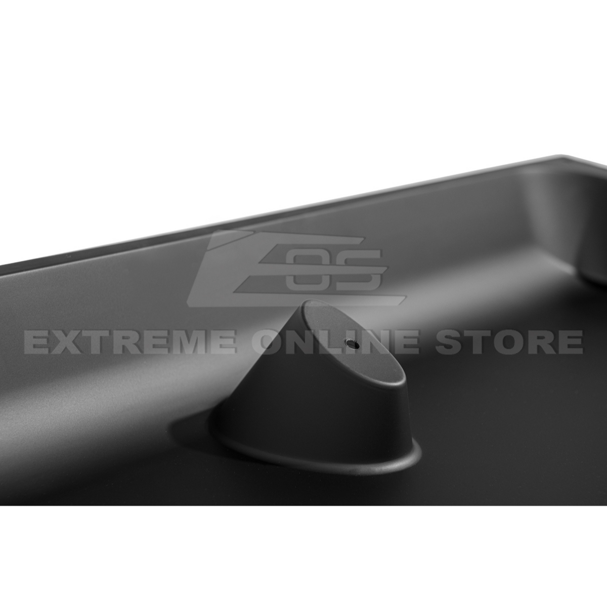 Chevrolet Corvette C5 Performance Front Splitter Lip image 17