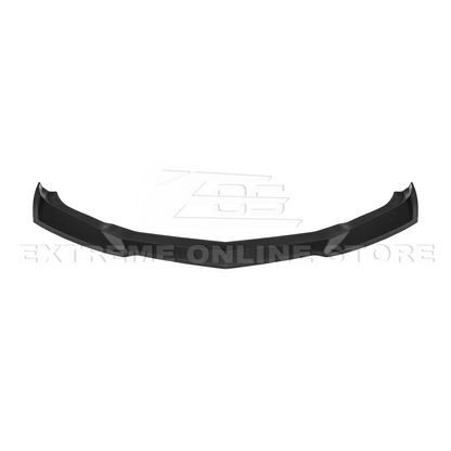 2016-18 Camaro | ZL1 Conversion Front Splitter image 8