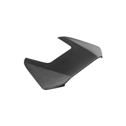 2022-Up WRX Interior Navigation upper trim image 2