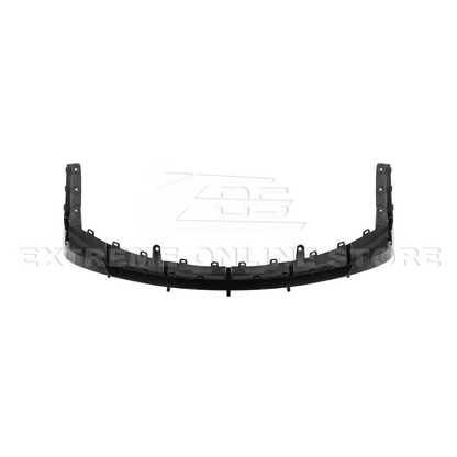 2024-Up Tesla Model 3 Highland Performance Body Kit image 62