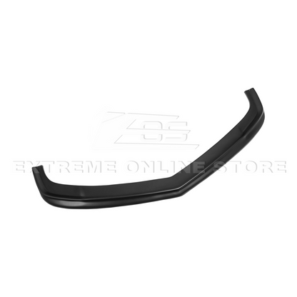 2010-13 Camaro ZL1 Front Bumper Lip Splitter image 14