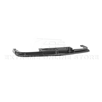 Chevrolet Corvette C5 Performance Front Splitter Lip image 47