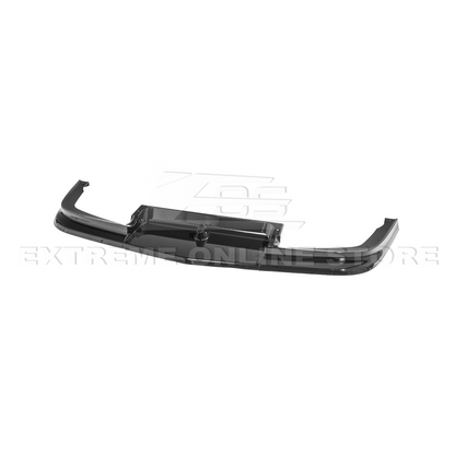 Chevrolet Corvette C5 Performance Front Splitter Lip image 48