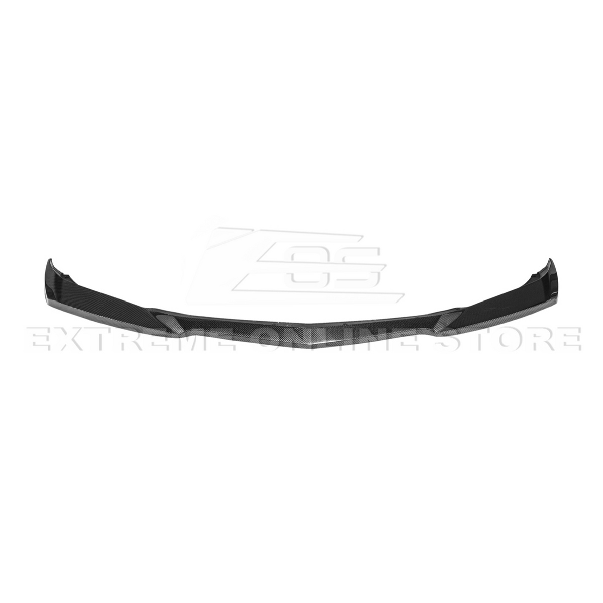 2016-18 Camaro | ZL1 Conversion Front Splitter image 66