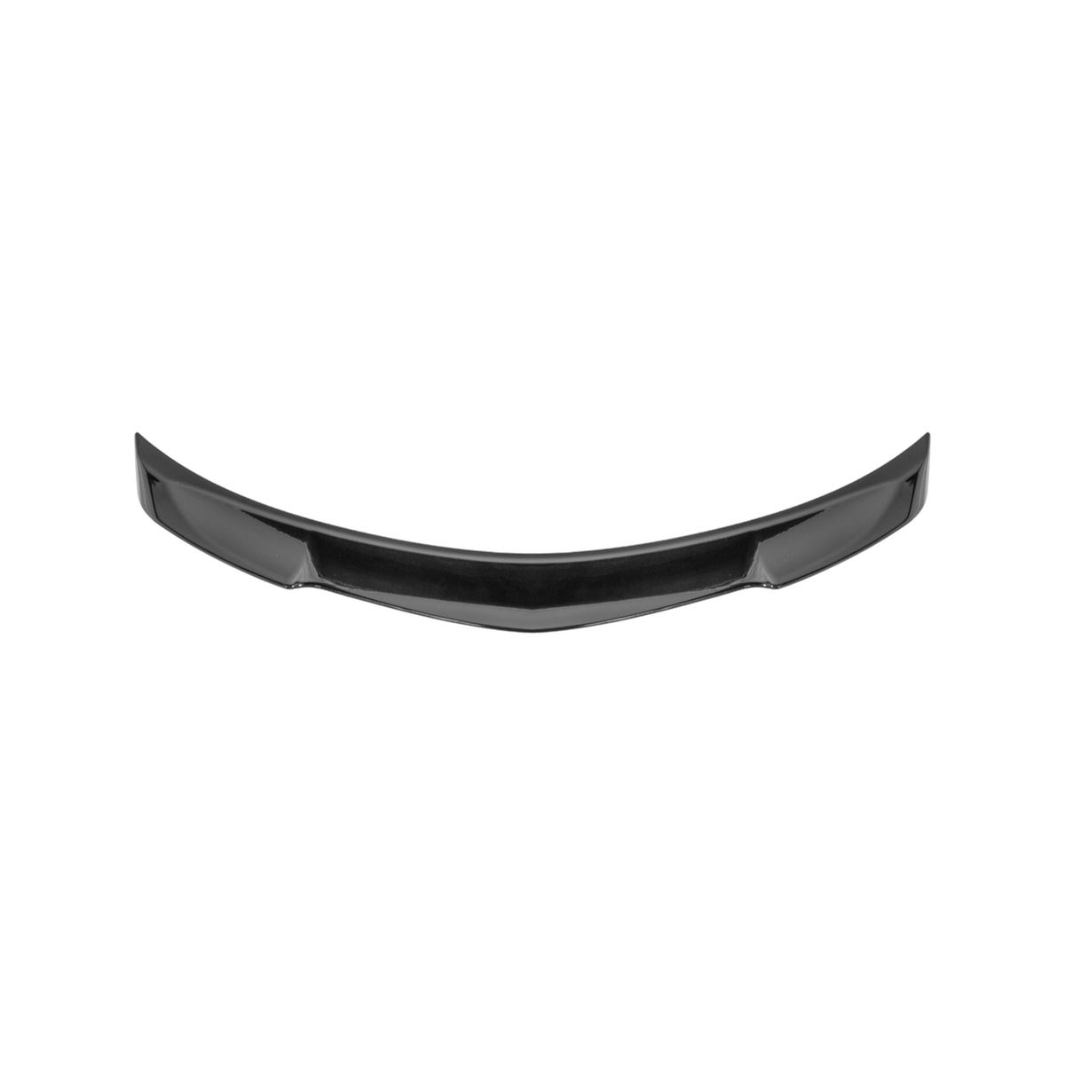 2023-Up Acura Integra Extended Rear Spoiler image 18