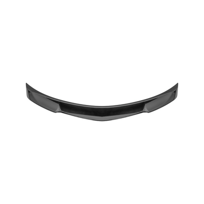 2023-Up Acura Integra Extended Rear Spoiler image 18