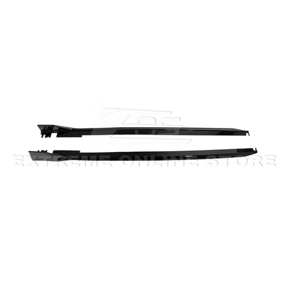 2022-24 Honda Civic EOS Full Aerodymanic Kit image 24