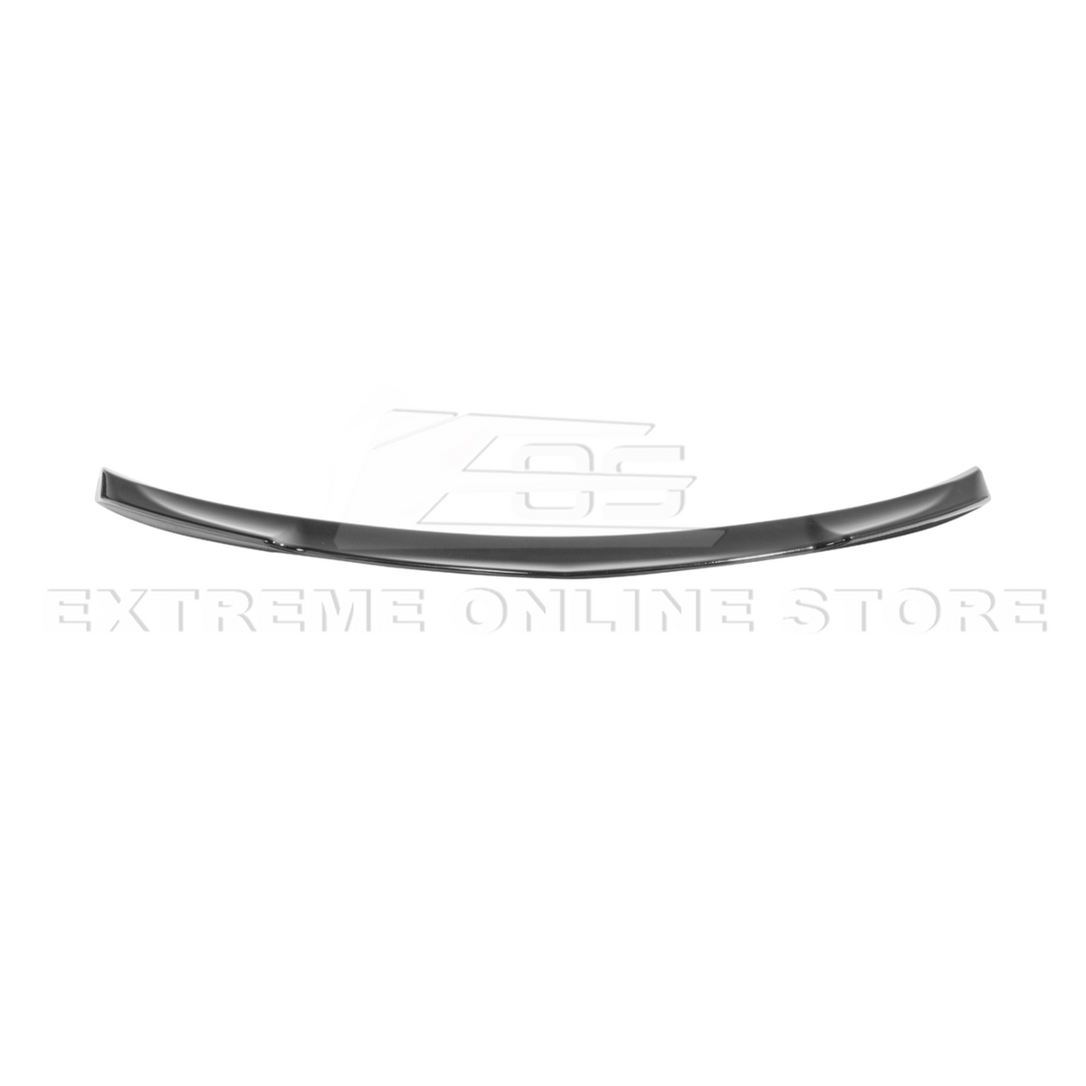 2023-Up Acura Integra Extended Rear Spoiler image 24