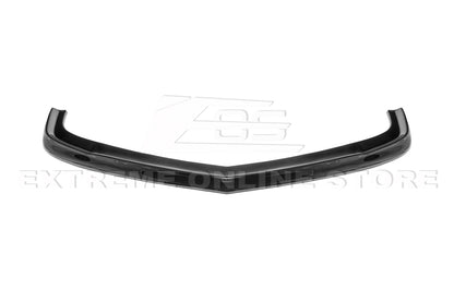 2010-13 Camaro SS Performance Package Front Splitter Lip image 13