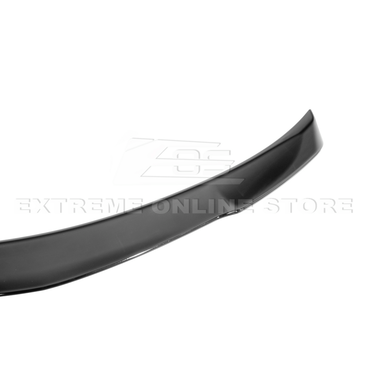 2023-Up Acura Integra Extended Rear Spoiler image 27