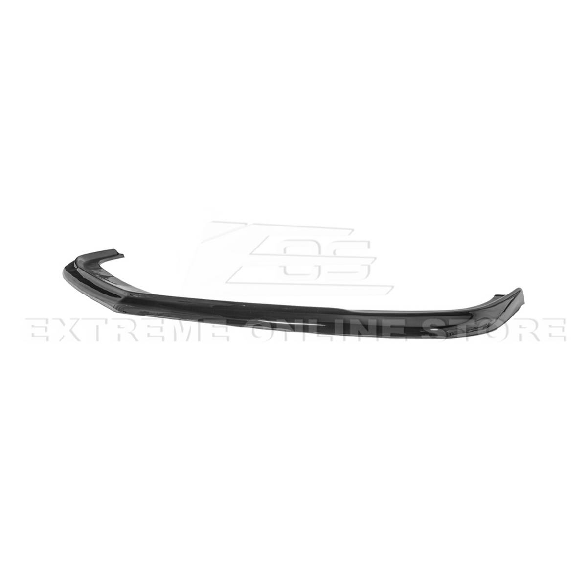 2010-13 Camaro ZL1 Front Bumper Lip Splitter image 29