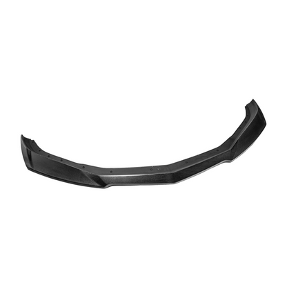 2016-18 Camaro | ZL1 Conversion Front Splitter image 1