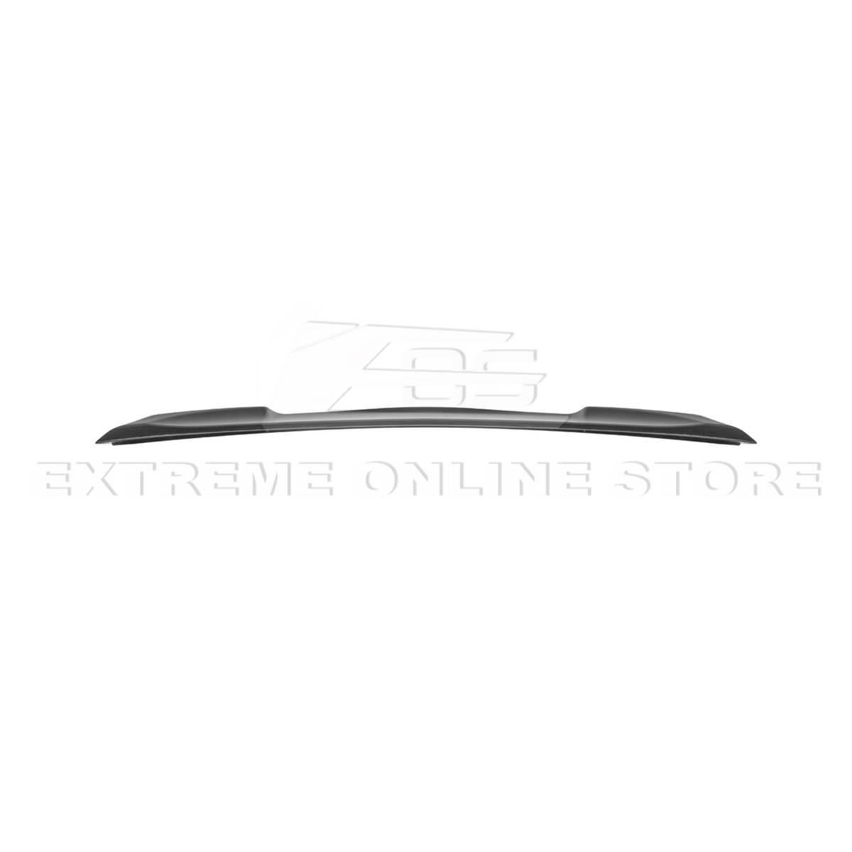 2023-Up Acura Integra Extended Rear Spoiler image 28