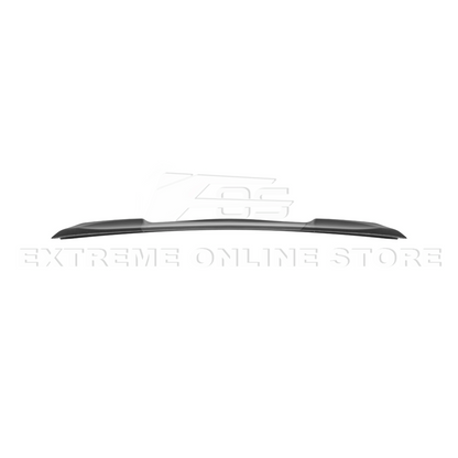 2023-Up Acura Integra Extended Rear Spoiler image 28