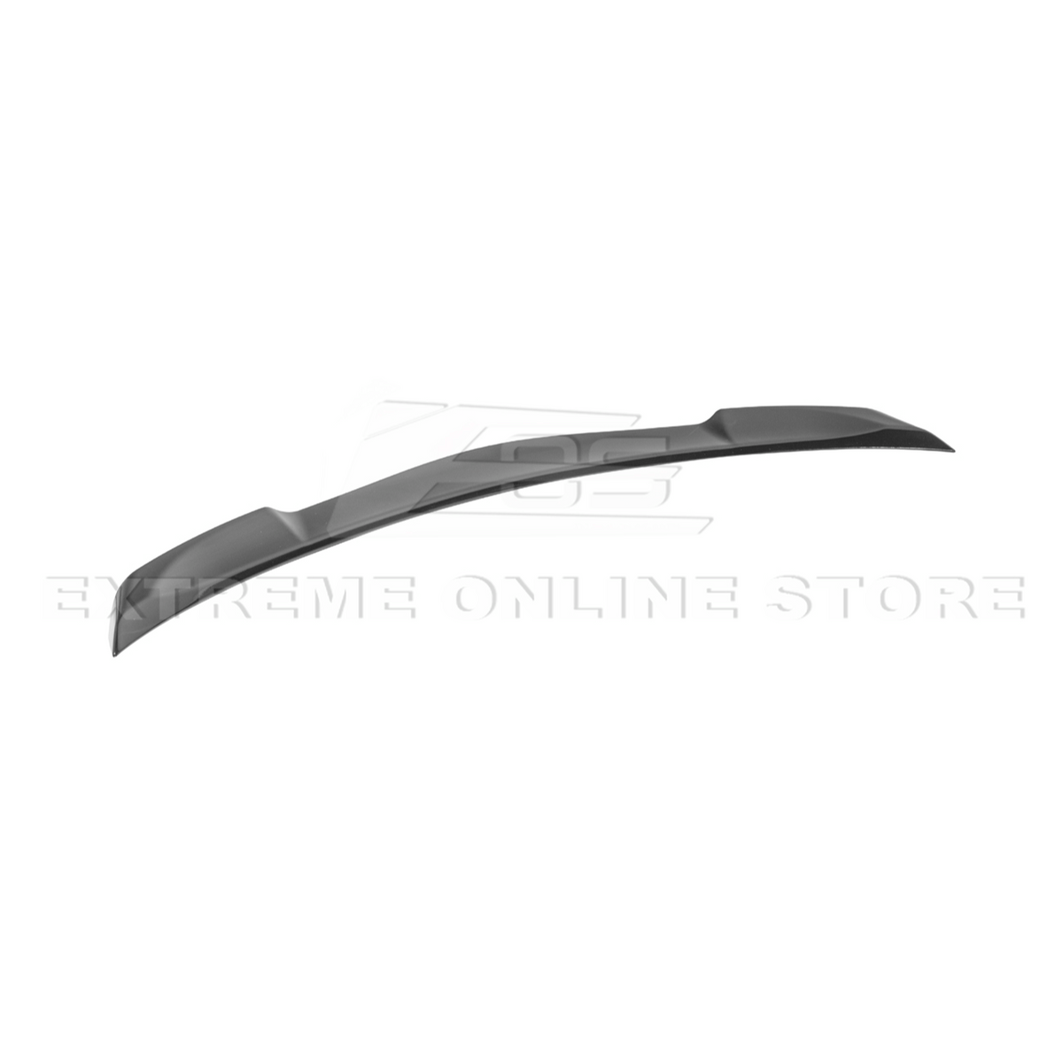 2023-Up Acura Integra Extended Rear Spoiler image 29