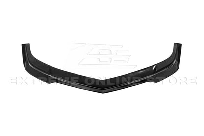 2010-13 Camaro SS Performance Package Front Splitter Lip image 7