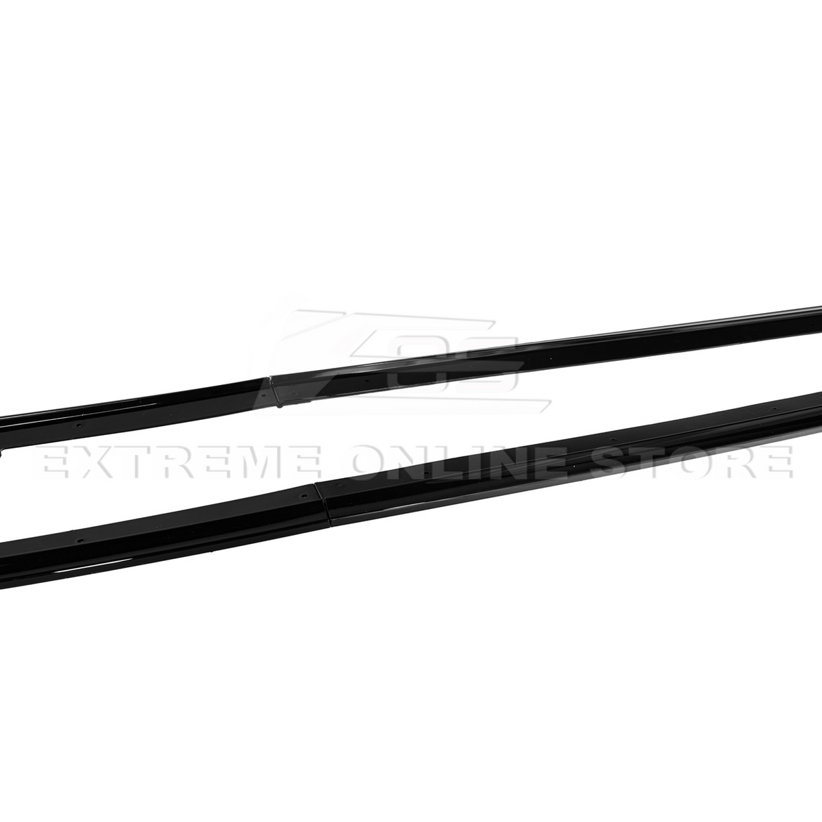 2022-24 Honda Civic EOS Full Aerodymanic Kit image 19