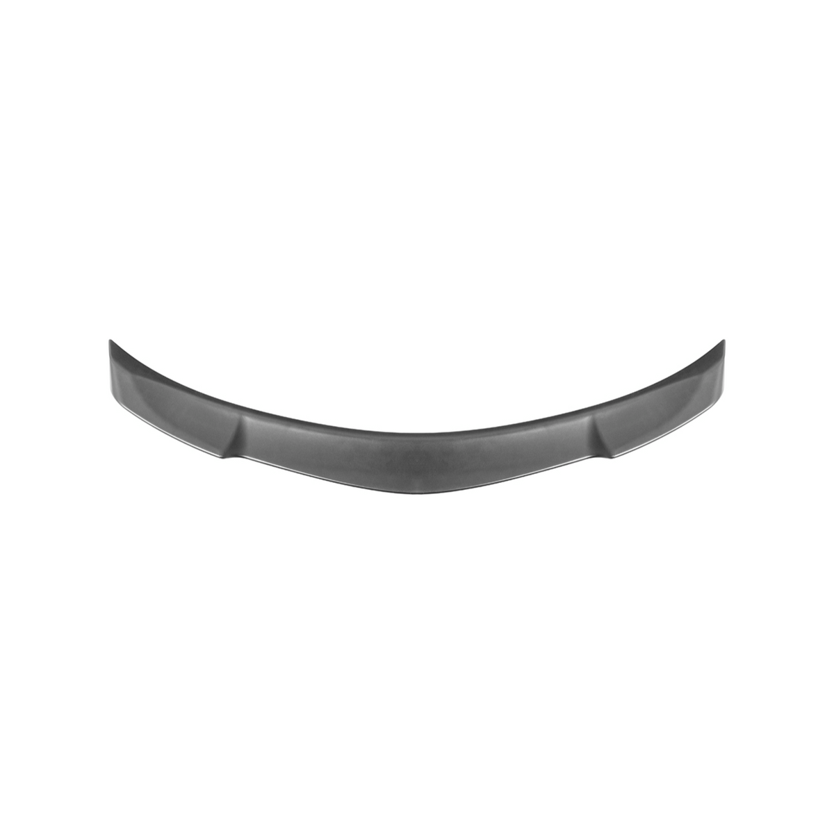 2023-Up Acura Integra Extended Rear Spoiler image 30