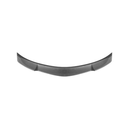 2023-Up Acura Integra Extended Rear Spoiler image 30