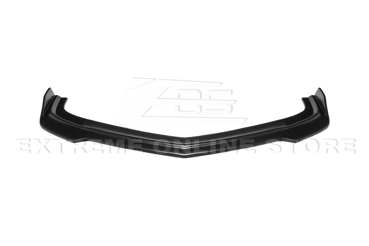 2010-13 Camaro ZL1 Conversion Package Full Aero Kit image 44