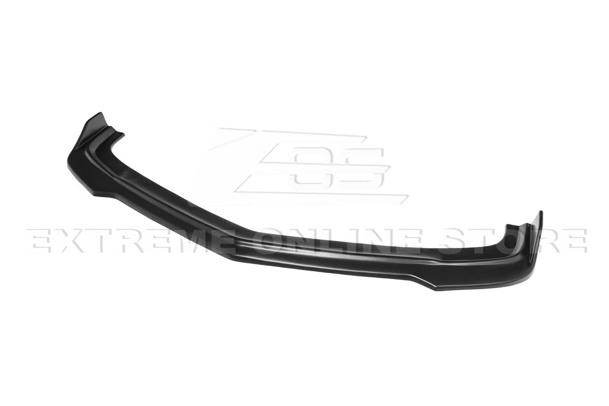 2010-13 Camaro ZL1 Package Front Lip Splitter Side Skirts image 31