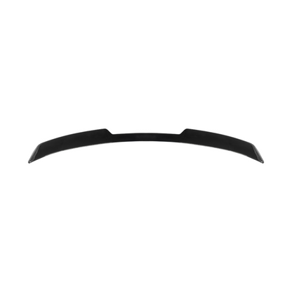2024-Up Ford Mustang S650 GTV Style Rear Trunk Lid Wing Spoiler image 2