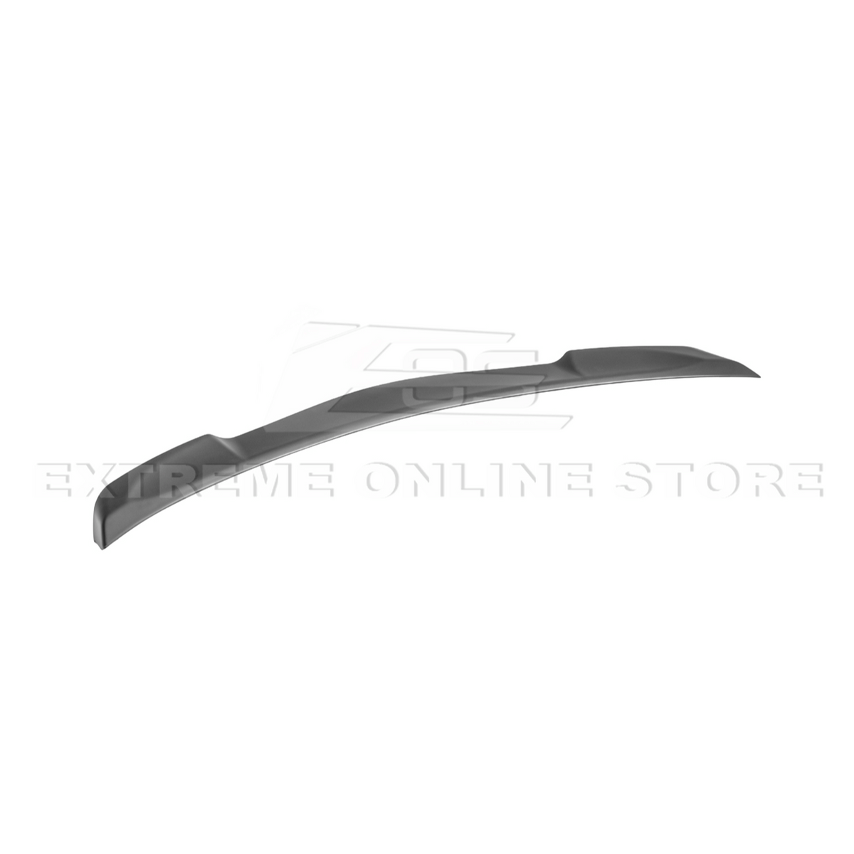 2023-Up Acura Integra Extended Rear Spoiler image 39