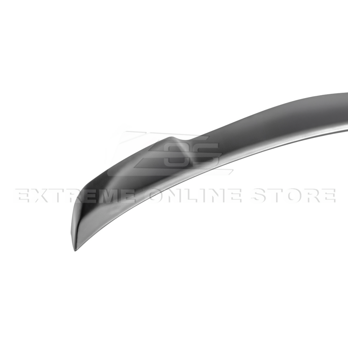 2023-Up Acura Integra Extended Rear Spoiler image 40