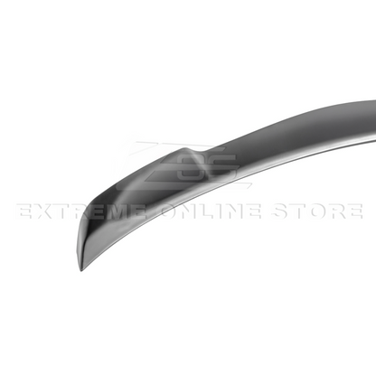 2023-Up Acura Integra Extended Rear Spoiler image 40
