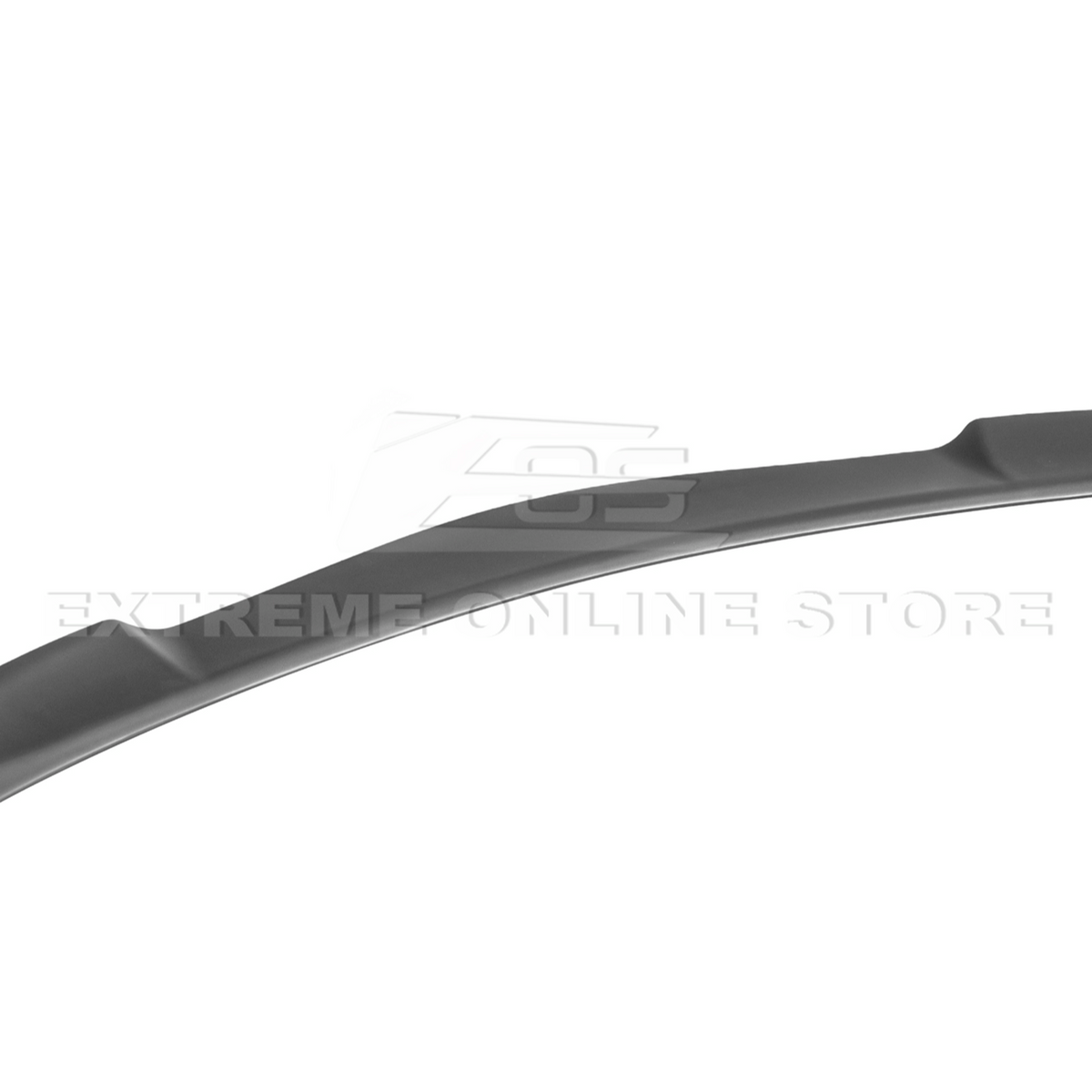 2023-Up Acura Integra Extended Rear Spoiler image 41