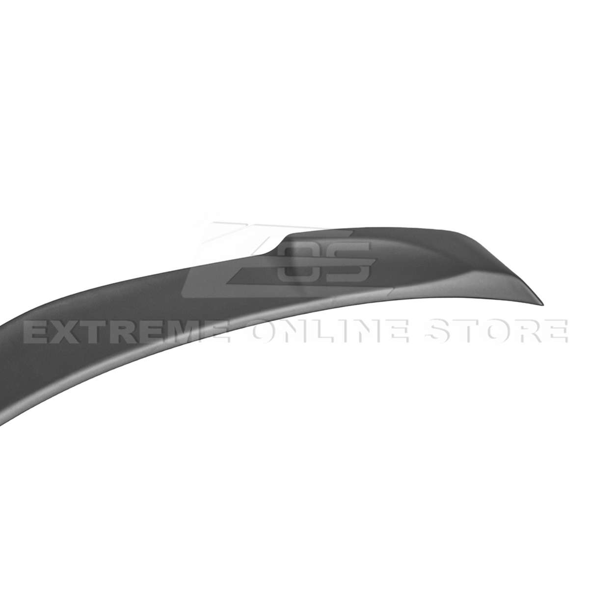 2023-Up Acura Integra Extended Rear Spoiler image 42