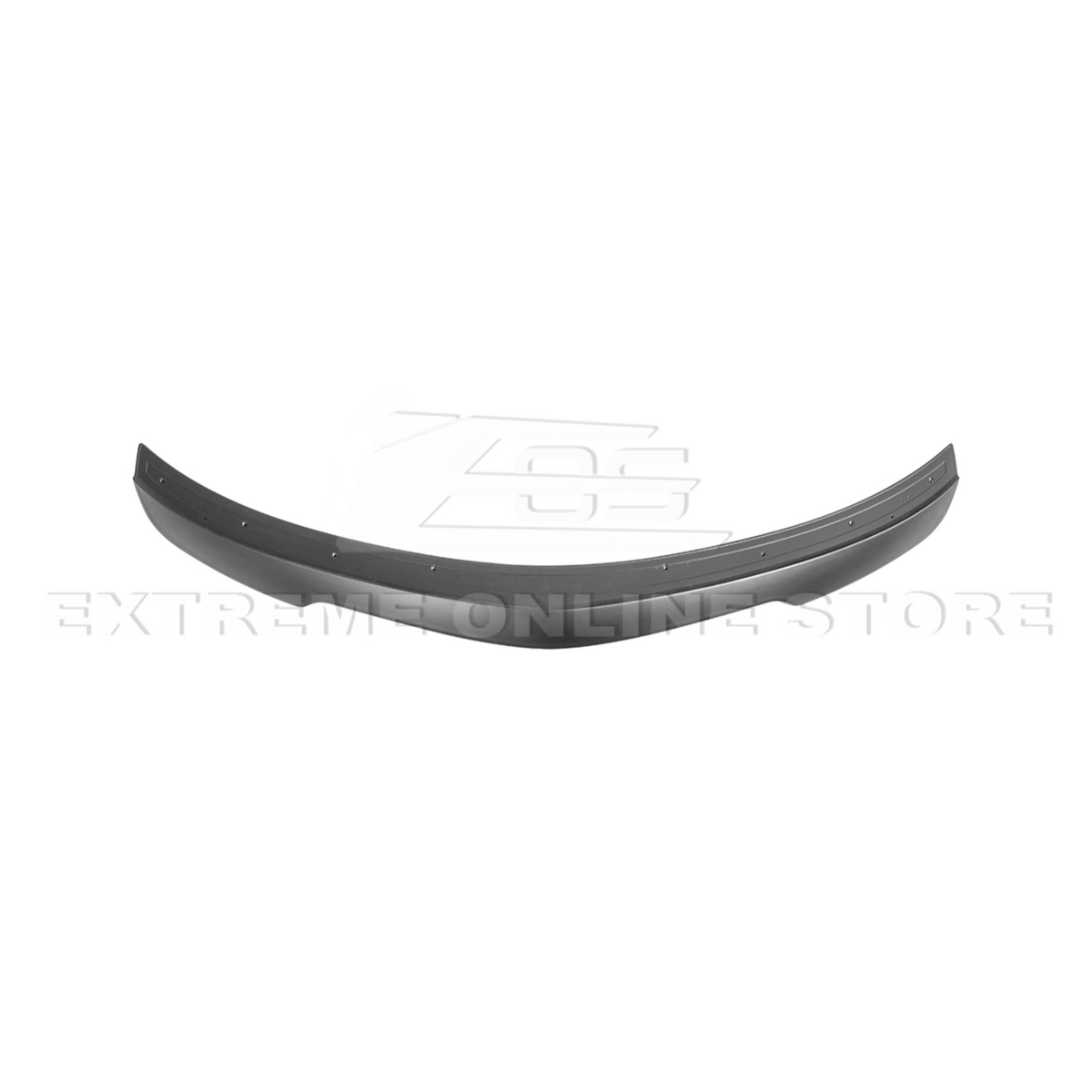2023-Up Acura Integra Extended Rear Spoiler image 35